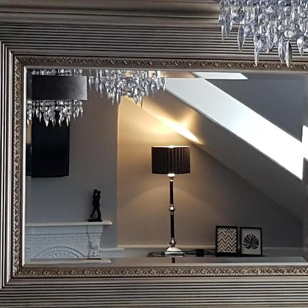 Park Dene Room Only Уитби Экстерьер фото