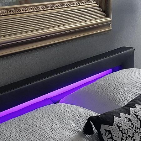 Park Dene Room Only Уитби Экстерьер фото