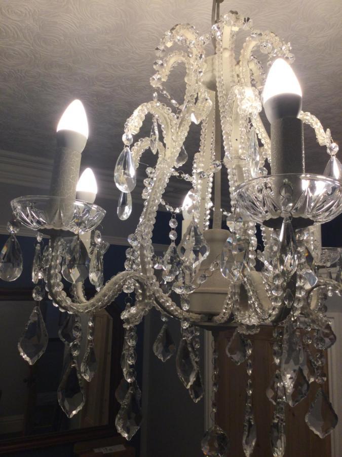 Park Dene Room Only Уитби Экстерьер фото